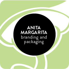 Anita Margarita