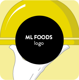 ML Foods