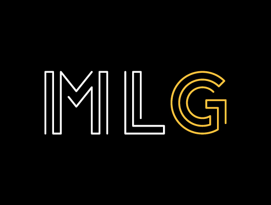 MLG Logo